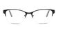 LENTE OFTALMICO UNOFFICIAL - UNOF0010