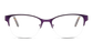 LENTE OFTALMICO UNOFFICIAL - UNOF0010