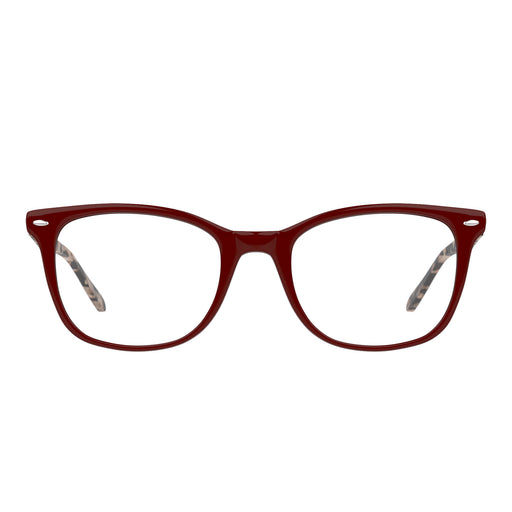 LENTE OFTALMICO UNOFFICIAL - UNOF0018