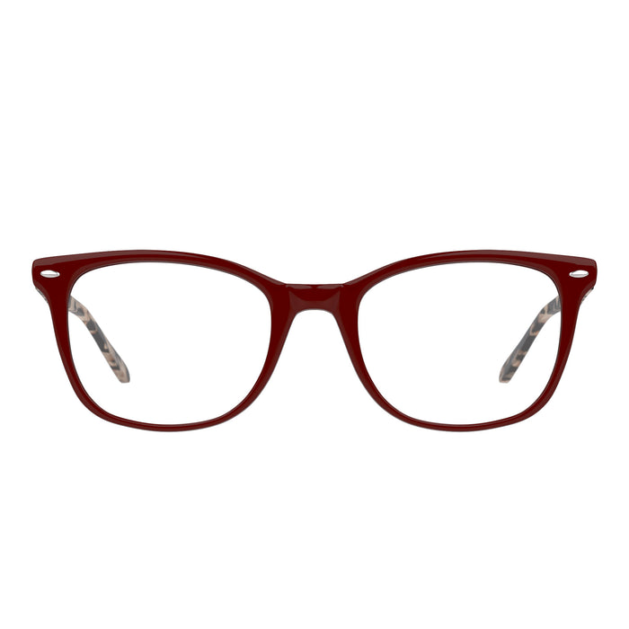 LENTE OFTALMICO UNOFFICIAL - UNOF0018