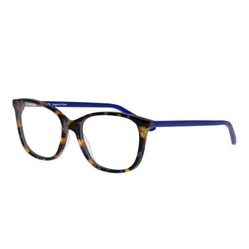 LENTE OFTALMICO UNOFFICIAL - UNOF0035