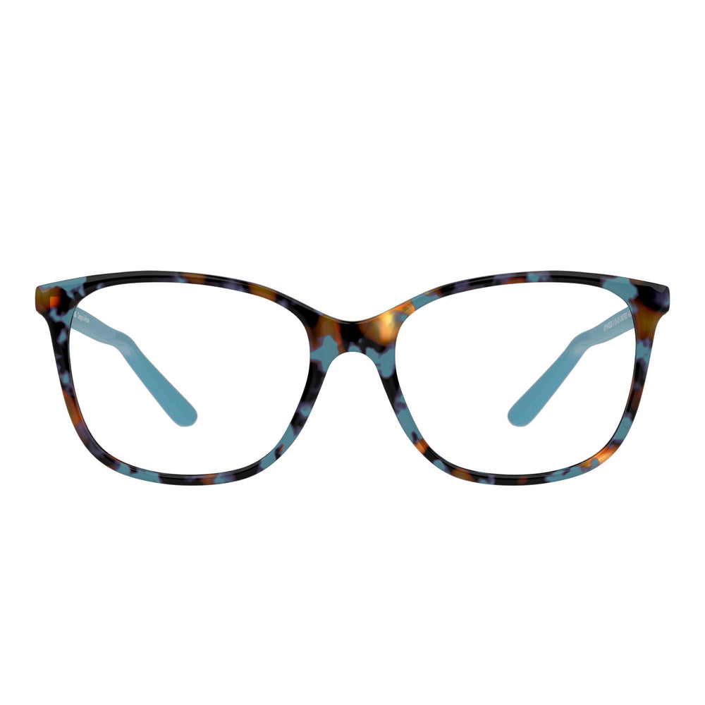 LENTE OFTALMICO UNOFFICIAL - UNOF0035