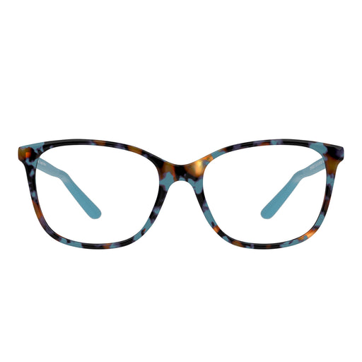 LENTE OFTALMICO UNOFFICIAL - UNOF0035