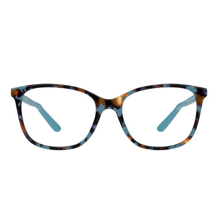 LENTE OFTALMICO UNOFFICIAL - UNOF0035