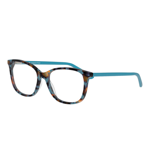 LENTE OFTALMICO UNOFFICIAL - UNOF0035