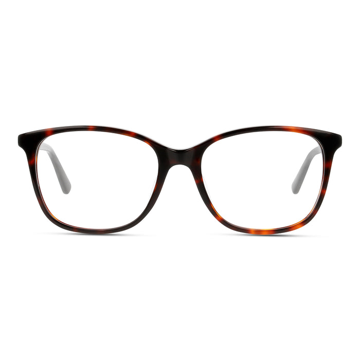 LENTE OFTALMICO UNOFFICIAL - UNOF0035