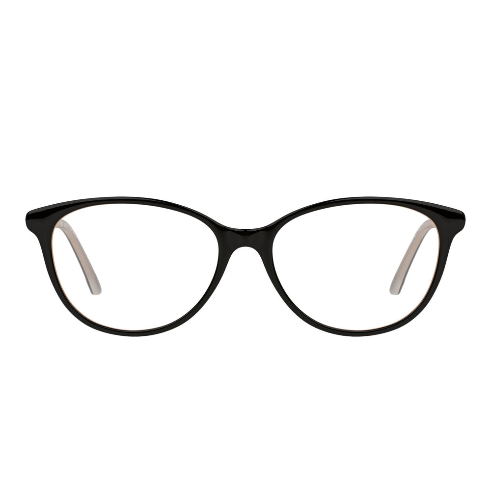 LENTE OFTALMICO UNOFFICIAL - UNOF0095