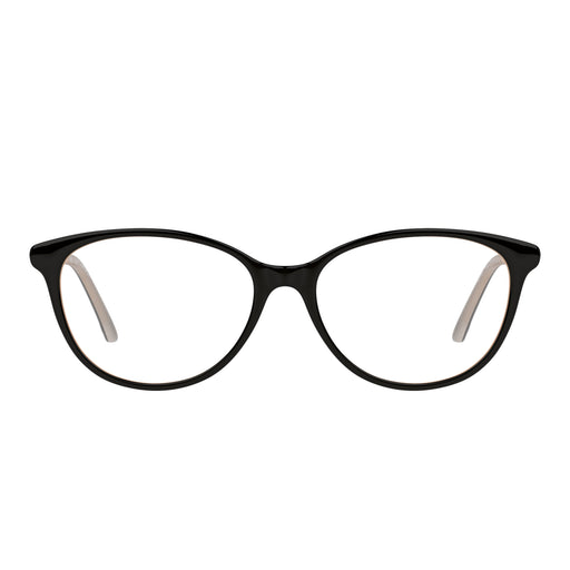 LENTE OFTALMICO UNOFFICIAL - UNOF0095