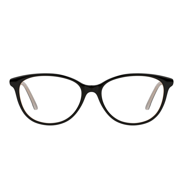 LENTE OFTALMICO UNOFFICIAL - UNOF0095