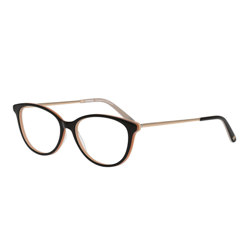 LENTE OFTALMICO UNOFFICIAL - UNOF0095