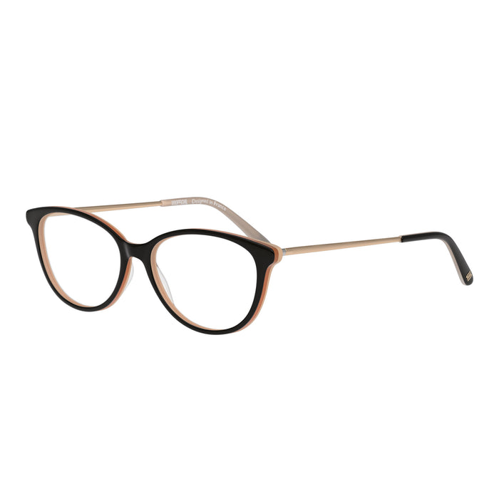 LENTE OFTALMICO UNOFFICIAL - UNOF0095