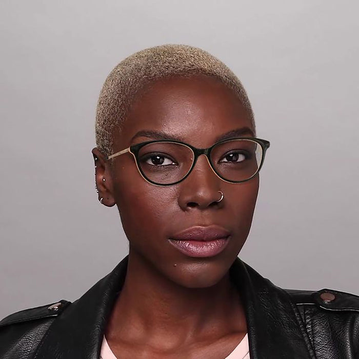 LENTE OFTALMICO UNOFFICIAL - UNOF0095