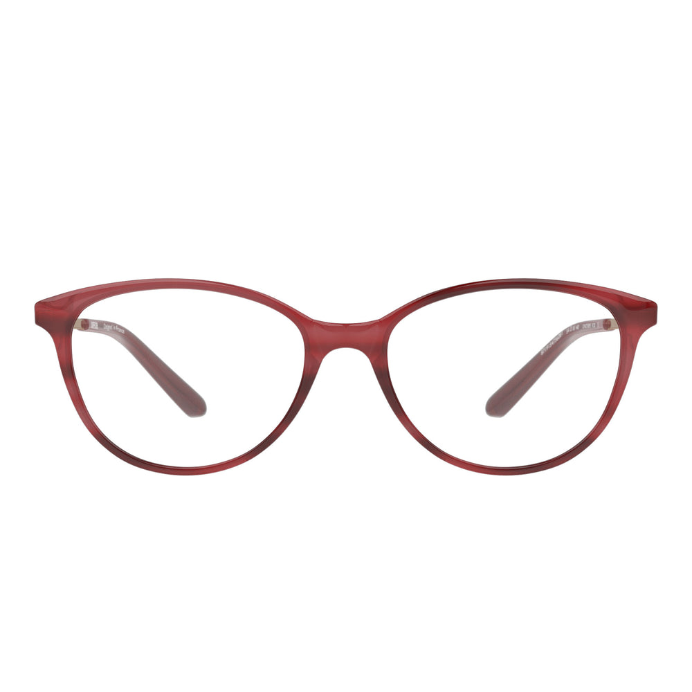 LENTE OFTALMICO UNOFFICIAL - UNOF0095