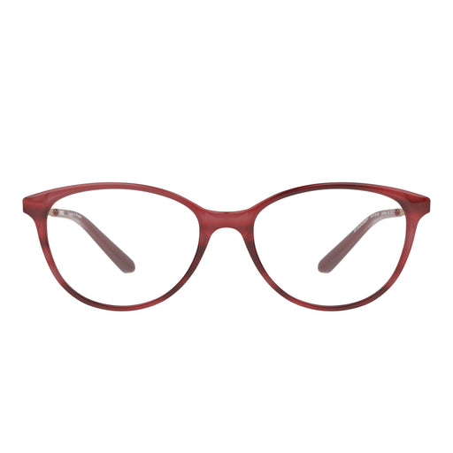 LENTE OFTALMICO UNOFFICIAL - UNOF0095