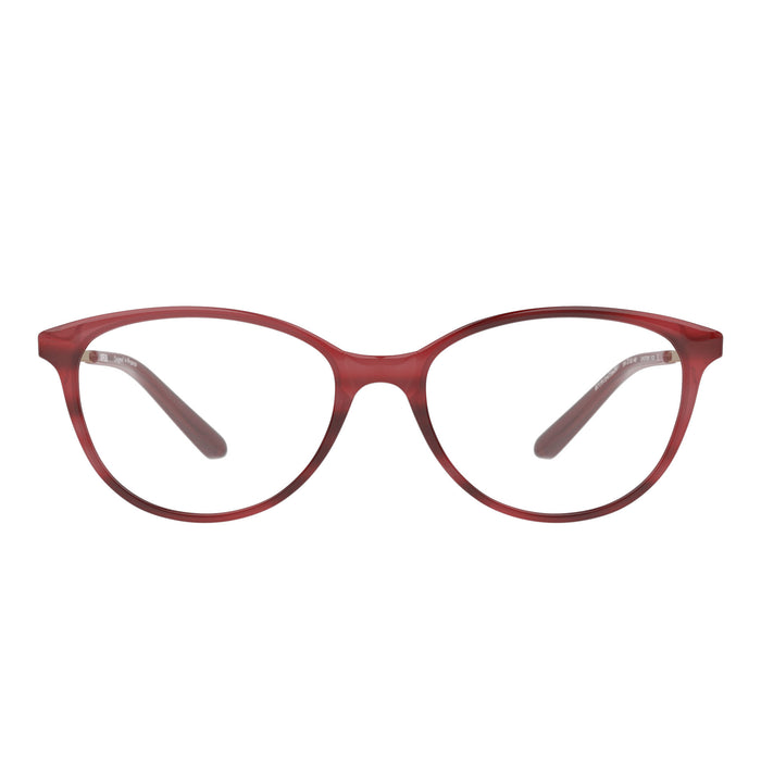 LENTE OFTALMICO UNOFFICIAL - UNOF0095