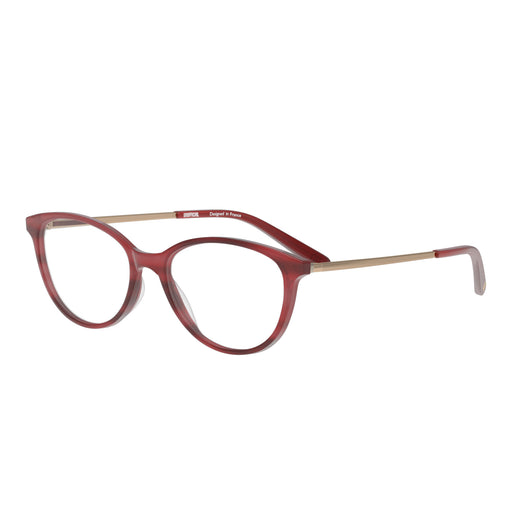 LENTE OFTALMICO UNOFFICIAL - UNOF0095