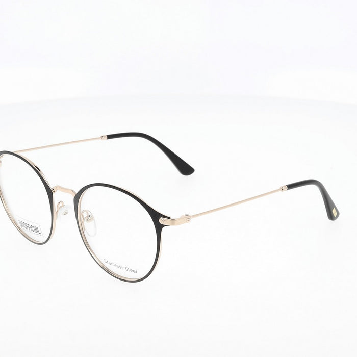 LENTE OFTALMICO UNOFFICIAL - UNOF0103