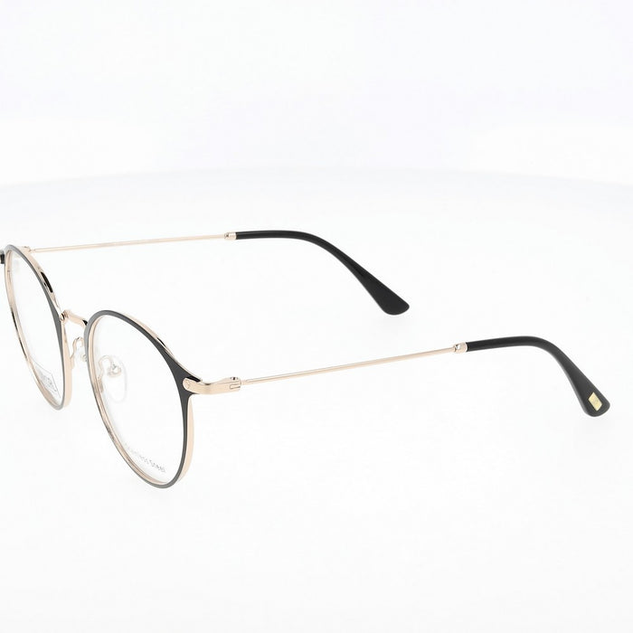 LENTE OFTALMICO UNOFFICIAL - UNOF0103