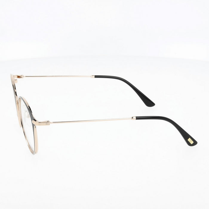 LENTE OFTALMICO UNOFFICIAL - UNOF0103