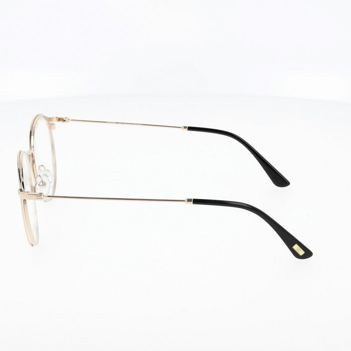 LENTE OFTALMICO UNOFFICIAL - UNOF0103