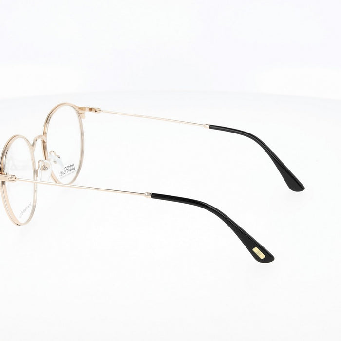 LENTE OFTALMICO UNOFFICIAL - UNOF0103