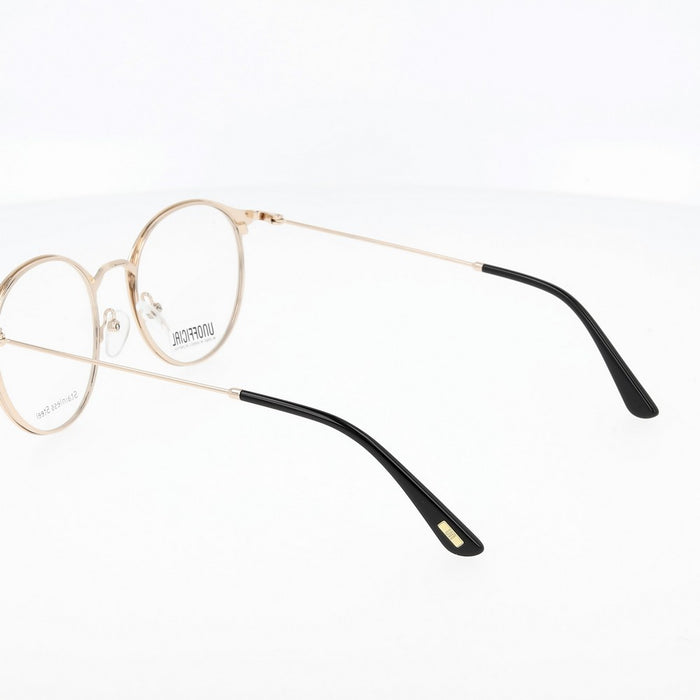 LENTE OFTALMICO UNOFFICIAL - UNOF0103