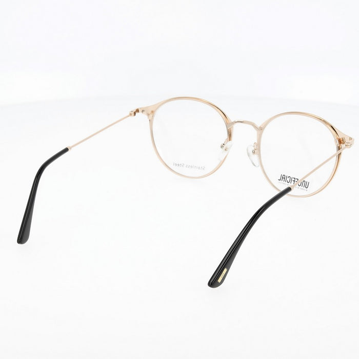 LENTE OFTALMICO UNOFFICIAL - UNOF0103