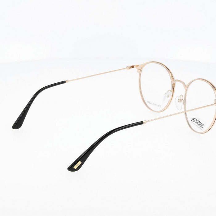 LENTE OFTALMICO UNOFFICIAL - UNOF0103