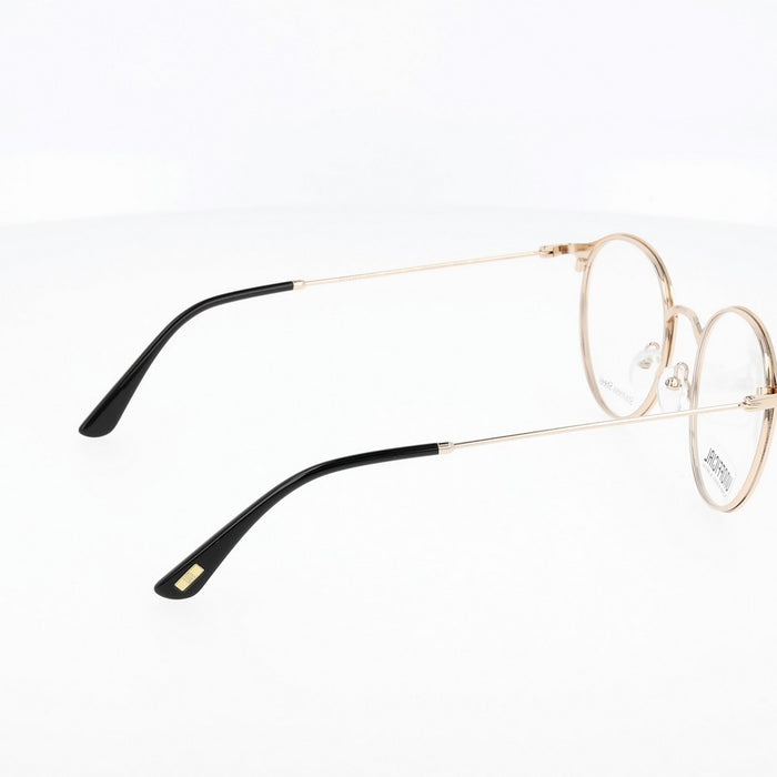 LENTE OFTALMICO UNOFFICIAL - UNOF0103