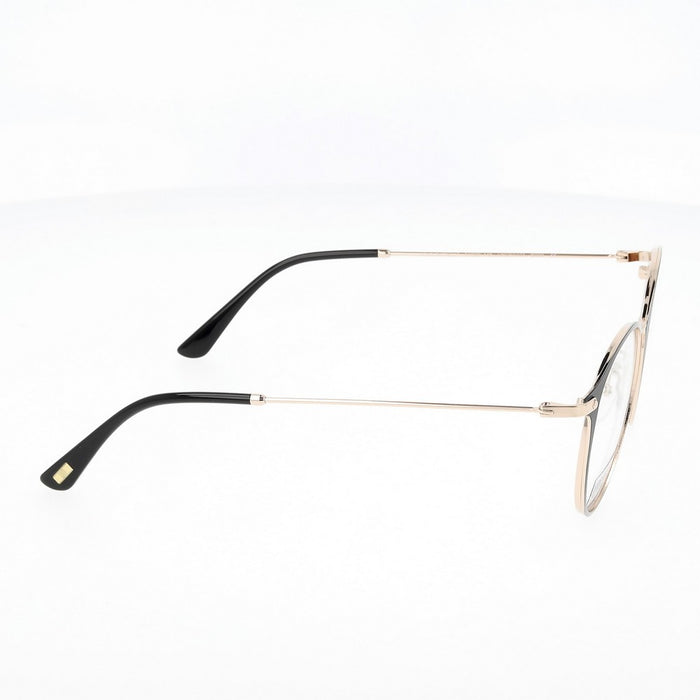 LENTE OFTALMICO UNOFFICIAL - UNOF0103