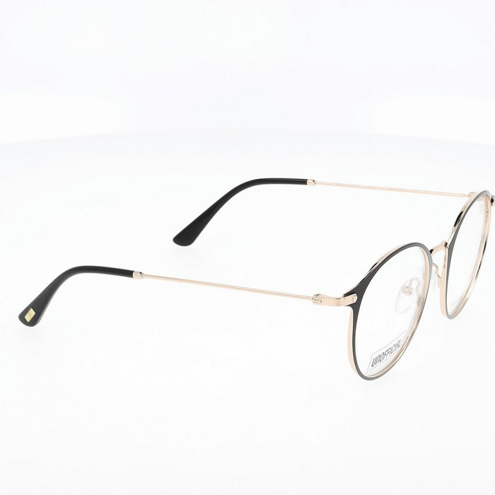 LENTE OFTALMICO UNOFFICIAL - UNOF0103