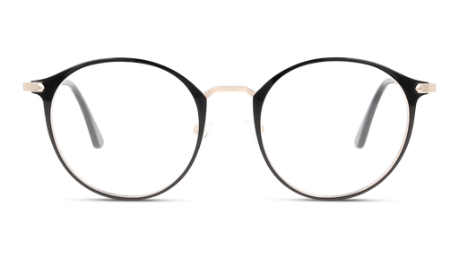 LENTE OFTALMICO UNOFFICIAL - UNOF0103