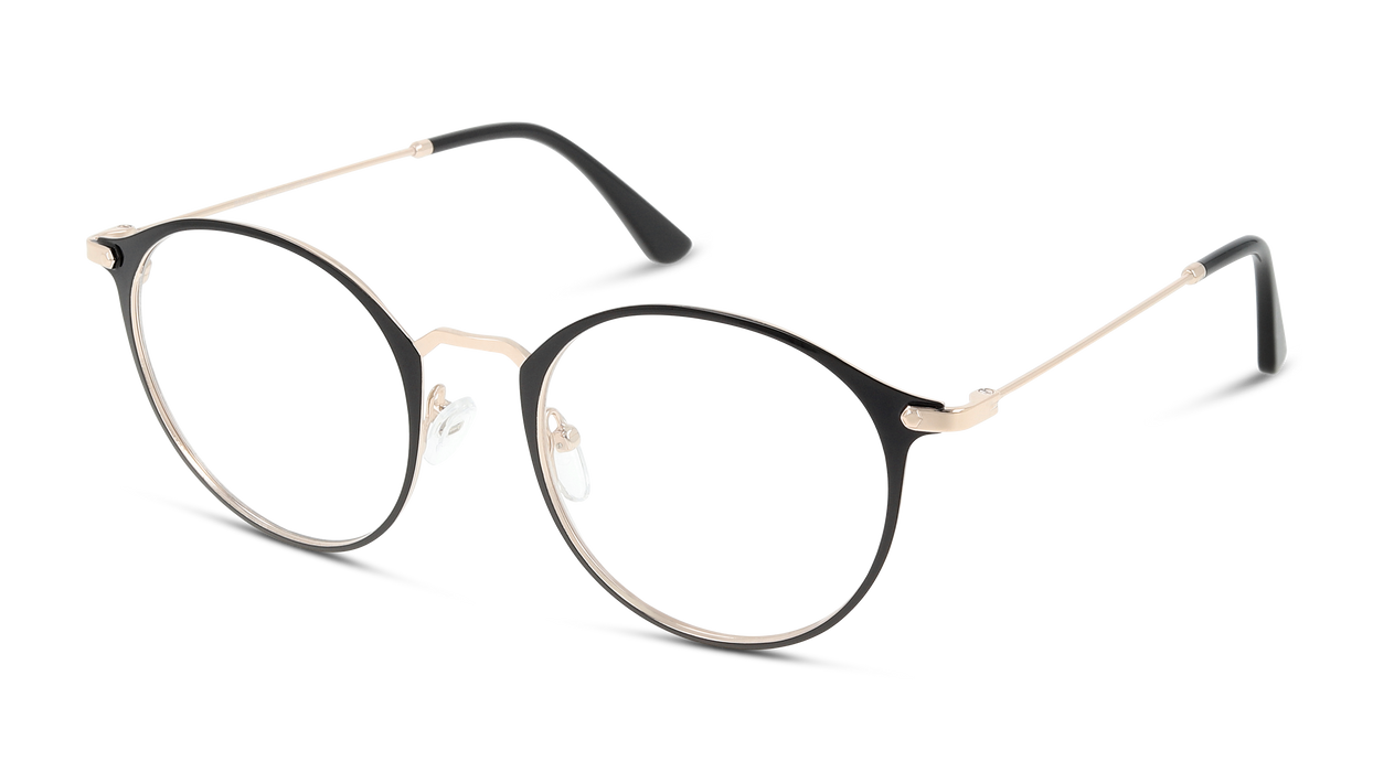 LENTE OFTALMICO UNOFFICIAL - UNOF0103