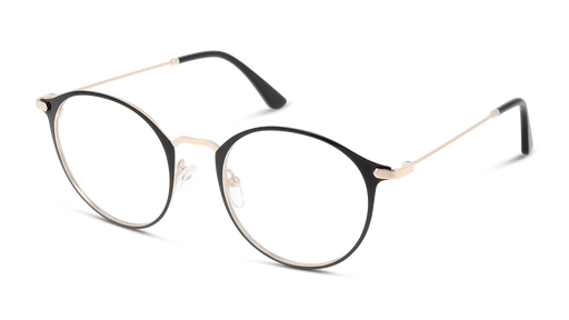 LENTE OFTALMICO UNOFFICIAL - UNOF0103