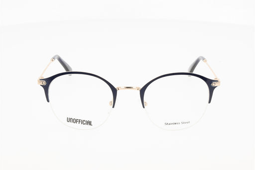 LENTE OFTALMICO UNOFFICIAL - UNOF0104