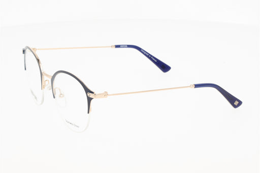 LENTE OFTALMICO UNOFFICIAL - UNOF0104