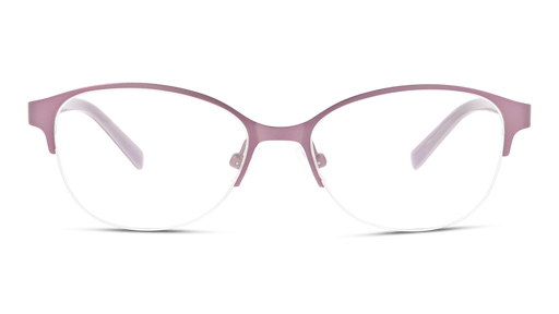 LENTE OFTALMICO UNOFFICIAL - UNOF0116