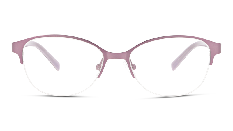 LENTE OFTALMICO UNOFFICIAL - UNOF0116