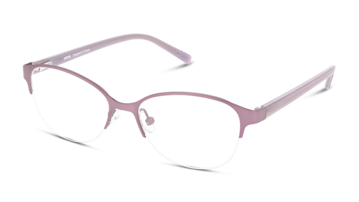 LENTE OFTALMICO UNOFFICIAL - UNOF0116