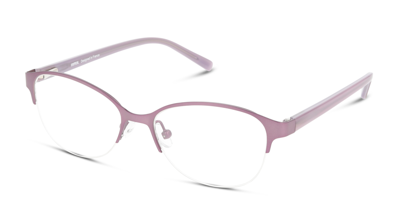 LENTE OFTALMICO UNOFFICIAL - UNOF0116