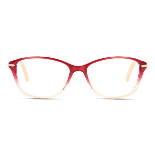 LENTE OFTALMICO UNOFFICIAL - UNOF0118