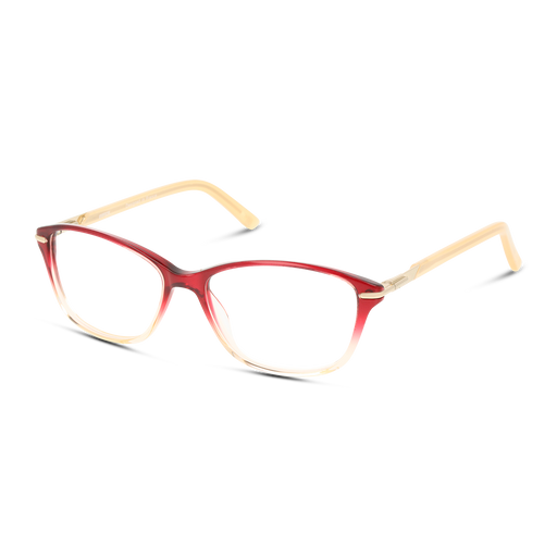 LENTE OFTALMICO UNOFFICIAL - UNOF0118