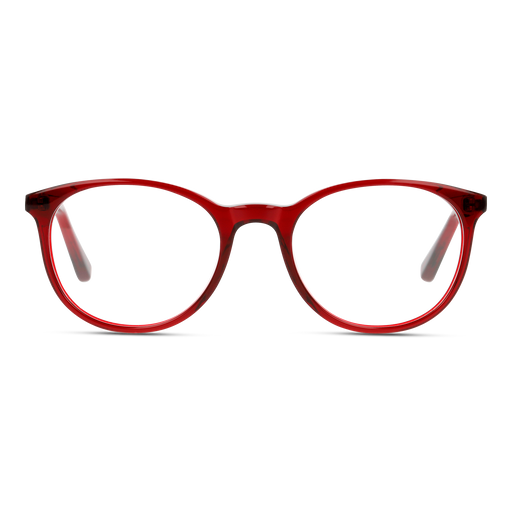 LENTE OFTALMICO UNOFFICIAL - UNOF0129