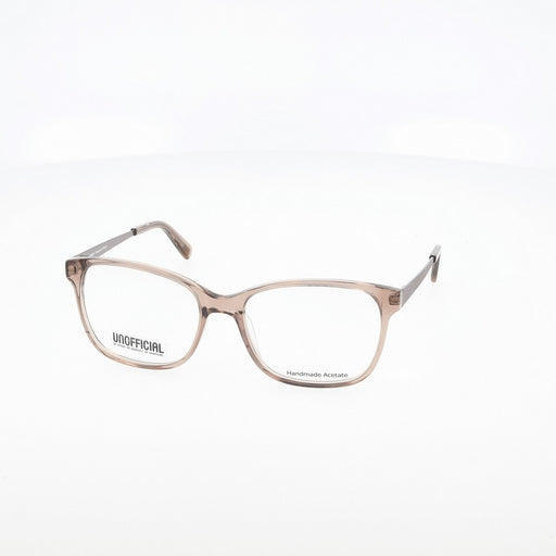 LENTE OFTALMICO UNOFFICIAL - UNOF0130