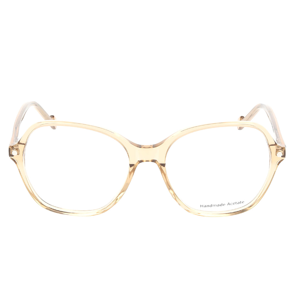 LENTE OFTALMICO UNOFFICIAL - UNOF0131