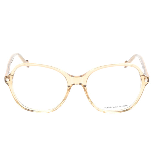 LENTE OFTALMICO UNOFFICIAL - UNOF0131