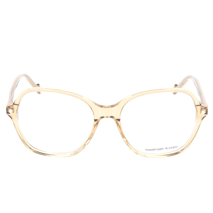 LENTE OFTALMICO UNOFFICIAL - UNOF0131