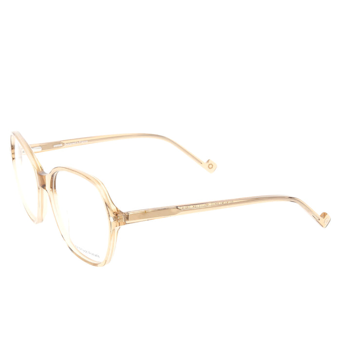 LENTE OFTALMICO UNOFFICIAL - UNOF0131