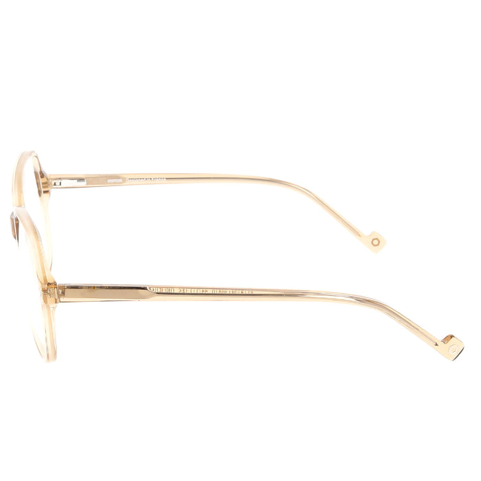 LENTE OFTALMICO UNOFFICIAL - UNOF0131