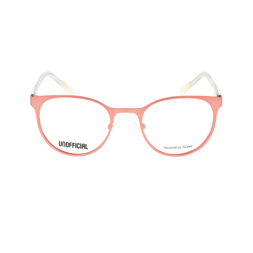 LENTE OFTALMICO UNOFFICIAL - UNOF0133